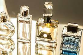 Perfumes femininos doce para você escolher hoje